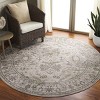 Prestige PTE118 Indoor Rugs - Safavieh - 2 of 3