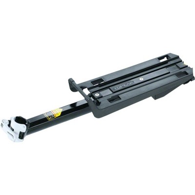 topeak quick release beam rack mtx