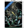 Trends International DC Comics The Batman Who Laughs - Chains Unframed Wall Poster Prints - 3 of 4