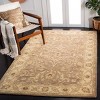 Antiquity AT311 Hand Tufted Area Rug - Safavieh - 2 of 4