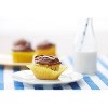 Betty Crocker Super Moist Yellow Cake Mix & Chocolate Frosting Bundle - image 2 of 4