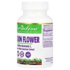 Paradise Herbs Passion Flower, 60 Vegetarian Capsules (250 mg per Capsule) - 3 of 3