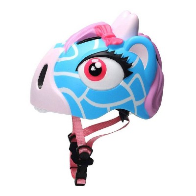 kids helmet target