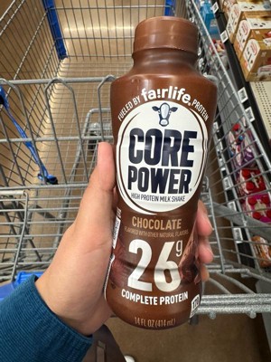 Guest review image 1 of 1, zoom in