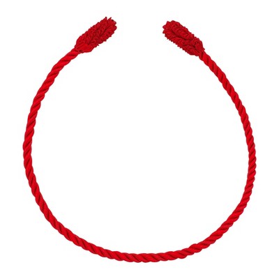 6ct 20" Decorative Garland Tie - Haute Décor