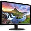 Acer AOPEN CH1 - 19.5" Monitor HD 1366x768 60Hz Twisted Nematic Film 5ms 200Nit - Manufacturer Refurbished - 2 of 3