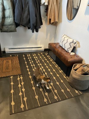 Guest review image 1 of 1, zoom in