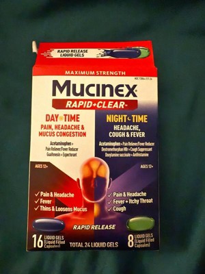 Guest review image 1 of 1, zoom in