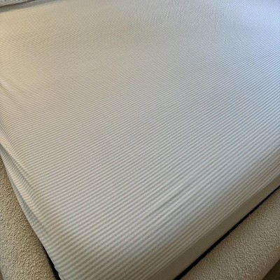 Guest review image 2 of 3, zoom in