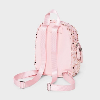 lululemon belt bag look alike Pander Belt Bag is a perfect dupe for EBB : r/lululemon