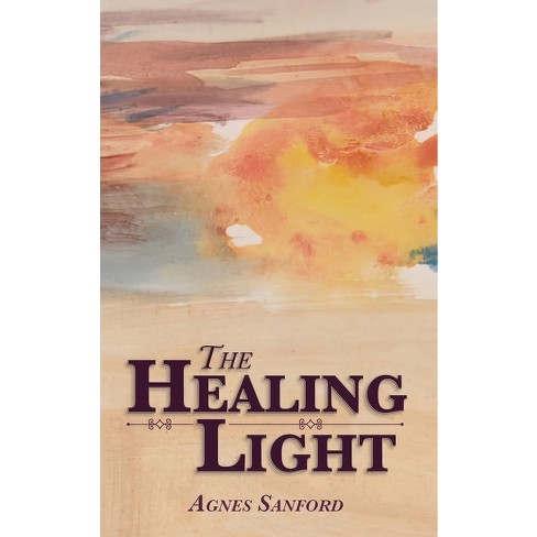 The Healing Gifts of the Spirit: Sanford, Agnes: 9780060670528