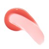 Wet n Wild Lip Oil - 0.24 fl oz - 2 of 4