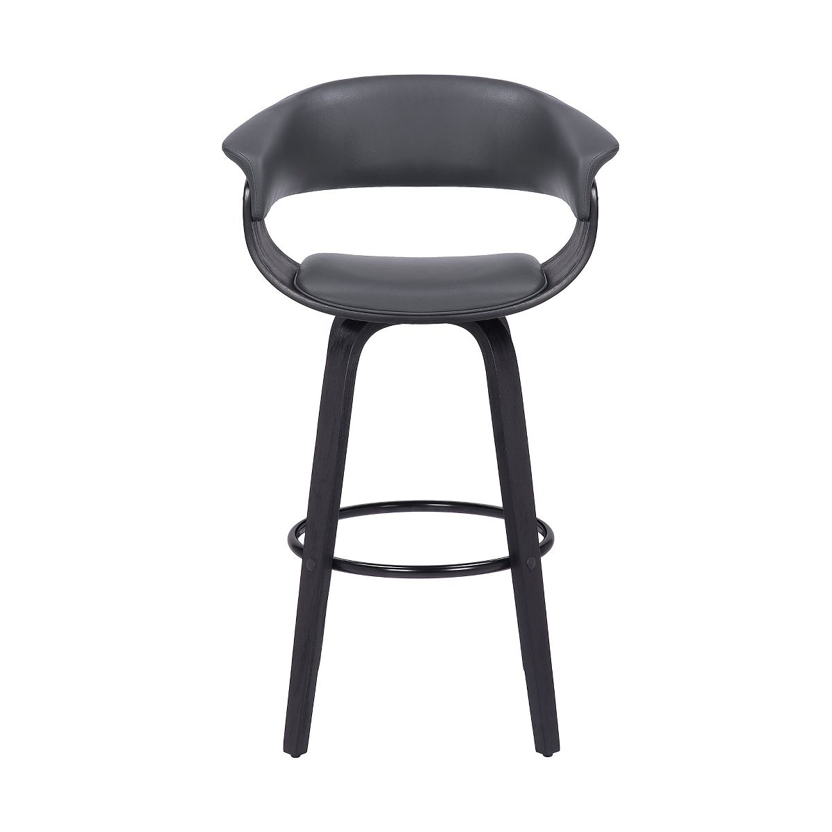 Julyssa Barstool - thumbnail 3