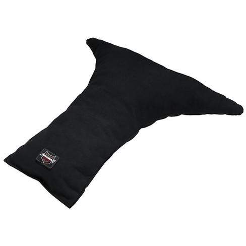 Ahead Armor Cases Bass Drum Muffler Target