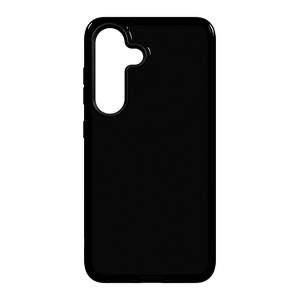 cellhelmet® Altitude X Series® Case for Samsung Galaxy® S25 - 1 of 4