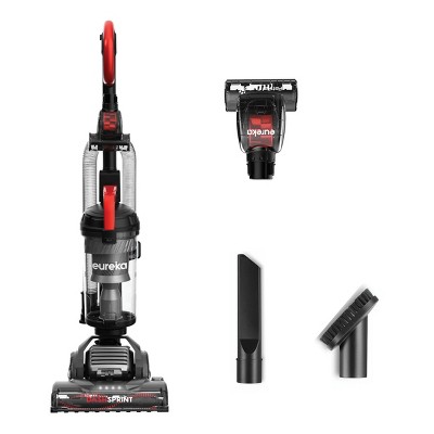 Eureka DashSprint Upright Vacuum