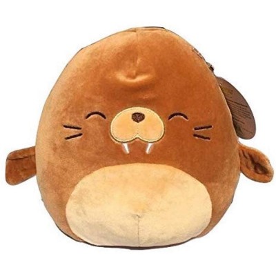 sealife squishmallow