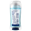 Secret Aluminum Free Deodorant for Women -Cherry Blossom - 2.4oz - 2 of 4
