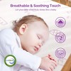 Sersper Baby Crib Mattress-Soft, Safe, and Breathable with Cooling Memory Foam - 4 of 4