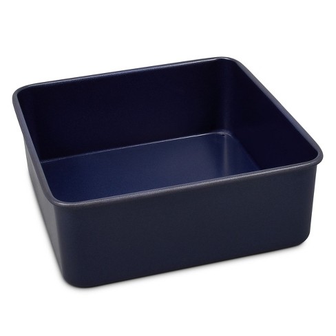 8in baking pan best sale