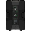 Mackie SRT215 1,600W Professional Powered Loudspeaker 15 in. Black - 3 of 4