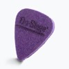 On-Stage Felt Ukulele Picks (UPK300) - 4 of 4