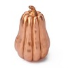 Large Resin Pumpkins Style B - Bullseye's Playground™ - 2 of 3