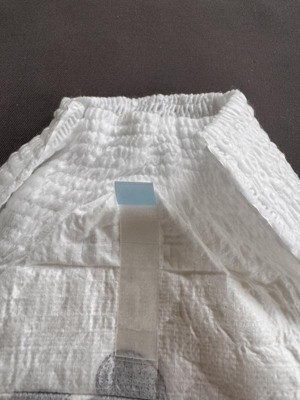 Guest review image 1 of 2, zoom in