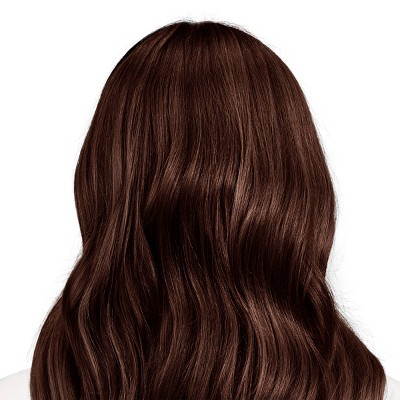 Imagen de producto 4