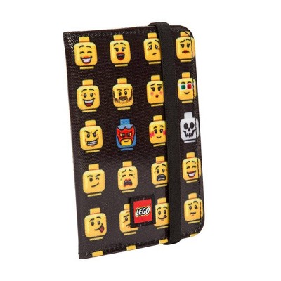 lego emoji backpack