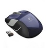 Logitech Wireless Mouse M525 blue - 2 of 4