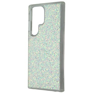 Case-Mate Twinkle Series Case for Samsung Galaxy S23 Ultra - Twinkle Diamond - 1 of 3