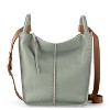 THE SAK Women's Los Feliz Crossbody - 2 of 4