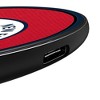 MLS Eastern Conference Teams Solid 15-Watt Wireless Charger - 3 of 4