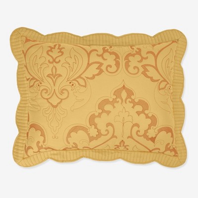 BrylaneHome Amelia Bedspread Bedding Collection