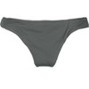 Tavik Womens Alea Moderate Bikini Swim Bottom - 2 of 2