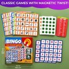 QUOKKA Magnet Travel Games for Kids - 2 of 4