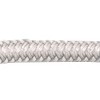Seadog Double Braided Nylon Dock Line 1/2" x 25' - White - Model 302112025WH1 - Boat Equipment and Parts - 2 of 2