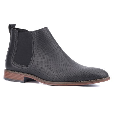 Xray mens chelsea boots sales