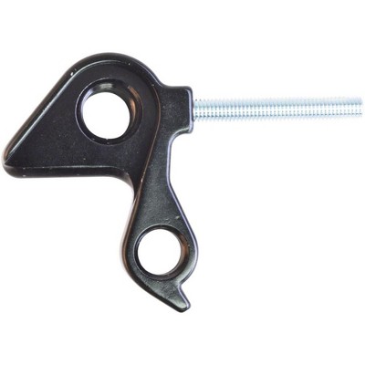 trek stache derailleur hanger