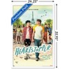 Trends International Netflix Heartstopper: Season 2 - One Sheet Framed Wall Poster Prints - 3 of 4