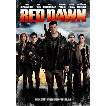 Red Dawn (dvd_video)