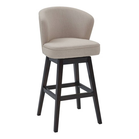 Target pub chairs sale