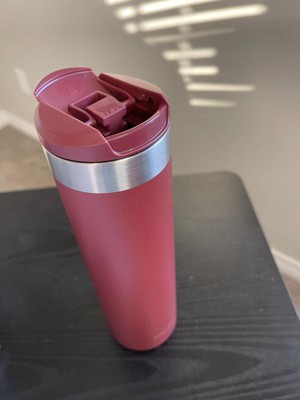 Guest review image 3 of 5, zoom in