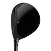 TaylorMade Stealth 2 Plus 3 Wood 15° Mitsubishi Kai'Li Red Regular - 2 of 4