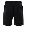 Men's 2 Pieces Outfits Quarter Zip Polo Shirt and Shorts Set 2025  Summer Casual Athletic Suit Tracksuit Set - 2 of 4