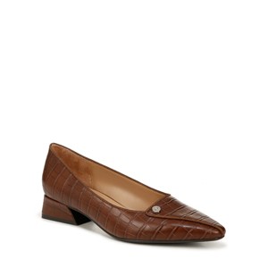 Naturalizer Women's Georgia Pump - 1 of 4