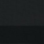 5% solar screen black