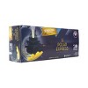 Lionel The Polar Express 20th Anniv The Bell Still Rings Illuminated Sound Boxcar: O Scale Train Accessory, Plastic - 3 of 4