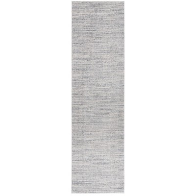Dune DUN420 Power Loomed Machine Washable Indoor Rugs - Safavieh